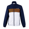 achat Ensemble de survêtement Sergio Tacchini homme SOULSTICE face