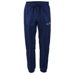 Ensemble de survêtement Sergio Tacchini homme SOULSTICE bas