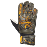 achat Gants de gardien Reusch enfant ATTRAKT STARTER SOLID dessus