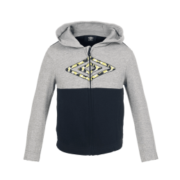 achat Ensemble de survêtements Umbro enfant PIERC CAMO FLEECE haut