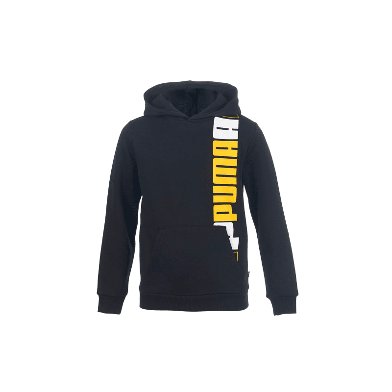 achat Sweat à capuche Puma enfant B ESS+LLAB achat Sweat à capuche Puma enfant B ESS+LLAB