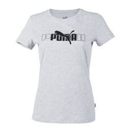 T-shirt Puma femme FD...