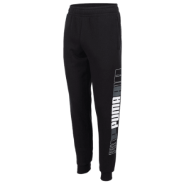 achat Jogging Puma homme FD ESS+LLAB noir