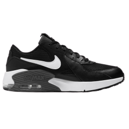 NIKE AIR MAX EXCEE (GS)