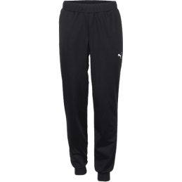 achat Ensemble de survêtement Puma garçon S2K BOY POLYSUIT bas