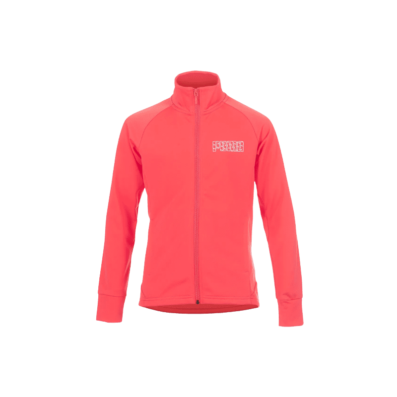 Survêtement online fille puma