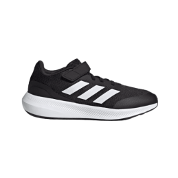 achat Chaussure de sport Adidas enfant RUNFALCON 3.0 EL K profil droit