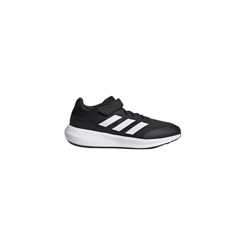 achat Chaussure de sport Adidas enfant RUNFALCON 3.0 EL K profil droit achat Chaussure de sport Adidas enfant RUNFALCON 3.0 EL K profil droit