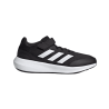 achat Chaussure de sport Adidas enfant RUNFALCON 3.0 EL K profil droit