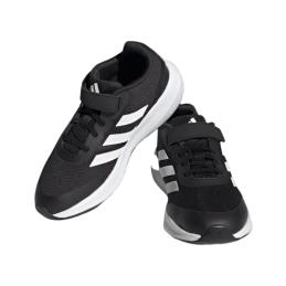 achat Chaussure de sport Adidas enfant RUNFALCON 3.0 EL K deux chaussures