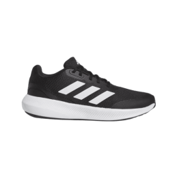 achat Chaussure de sport Adidas enfant RUNFALCON 3.0 K profil droit