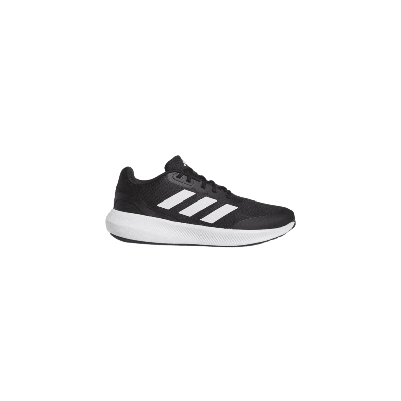 achat Chaussure de sport Adidas enfant RUNFALCON 3.0 K profil droit
