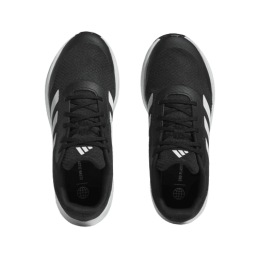 achat Chaussure de sport Adidas enfant RUNFALCON 3.0 K dessus