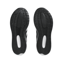 achat Chaussure de sport Adidas enfant RUNFALCON 3.0 K semelles