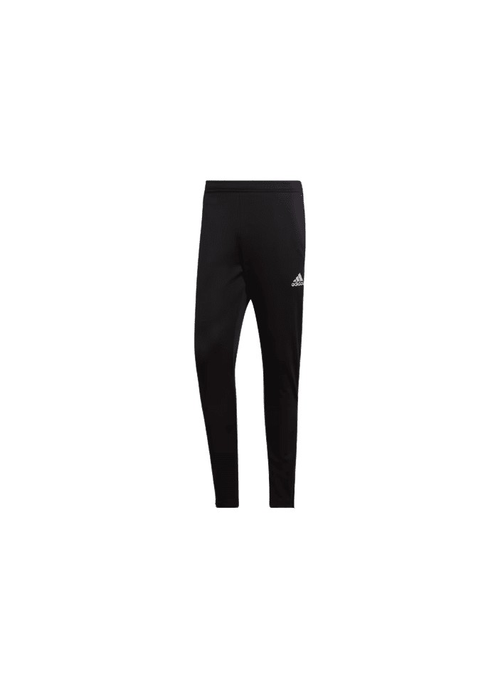achat Pantalon d'entraînement Adidas homme ENTRADA 22 face