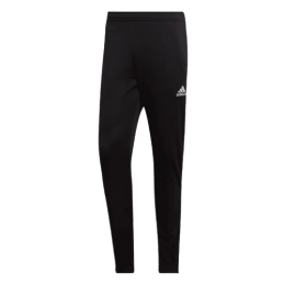 achat Pantalon d'entraînement Adidas homme ENTRADA 22 face