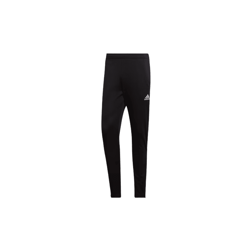 achat Pantalon d'entraînement Adidas homme ENTRADA 22 face