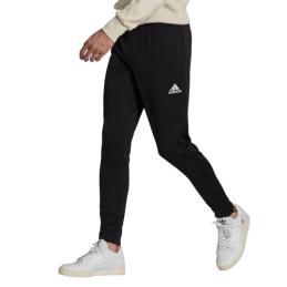 achat Pantalon d'entraînement Adidas homme ENTRADA 22 face porté