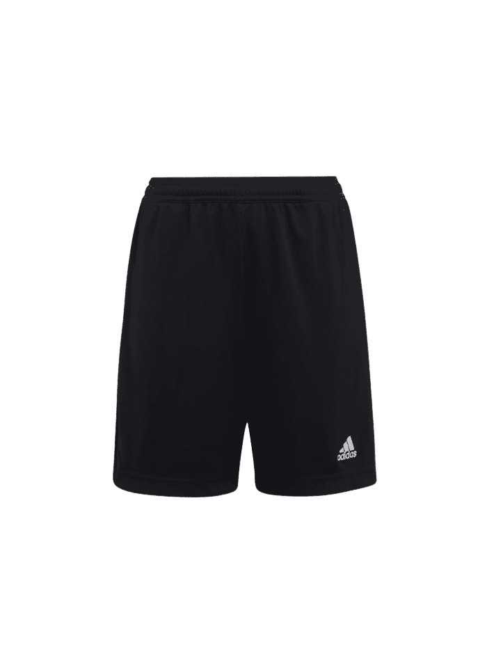 achat Short d'entraînement Adidas enfant ENTRADA 22