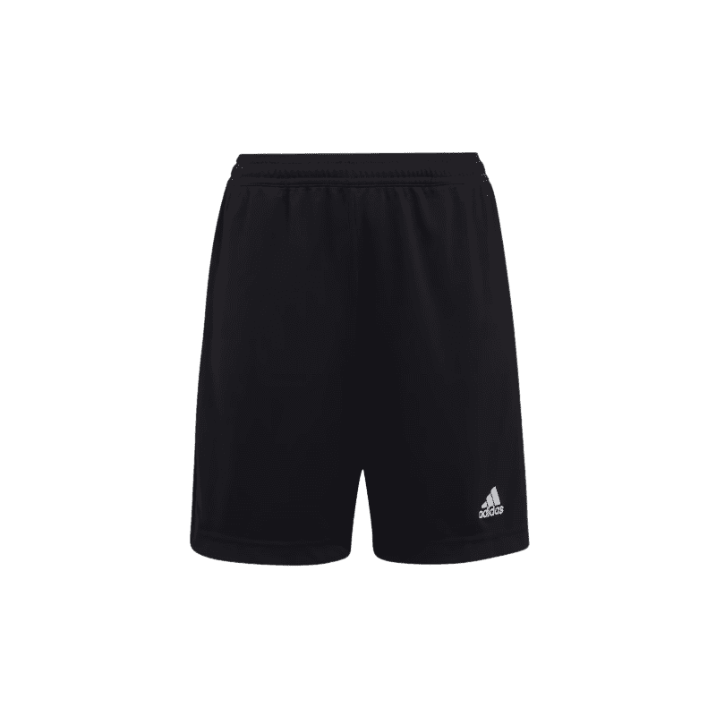 achat Short d'entraînement Adidas enfant ENTRADA 22 achat Short d'entraînement Adidas enfant ENTRADA 22