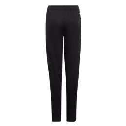 achat Pantalon d'entraînement Adidas enfant ENTRADA 22 dos