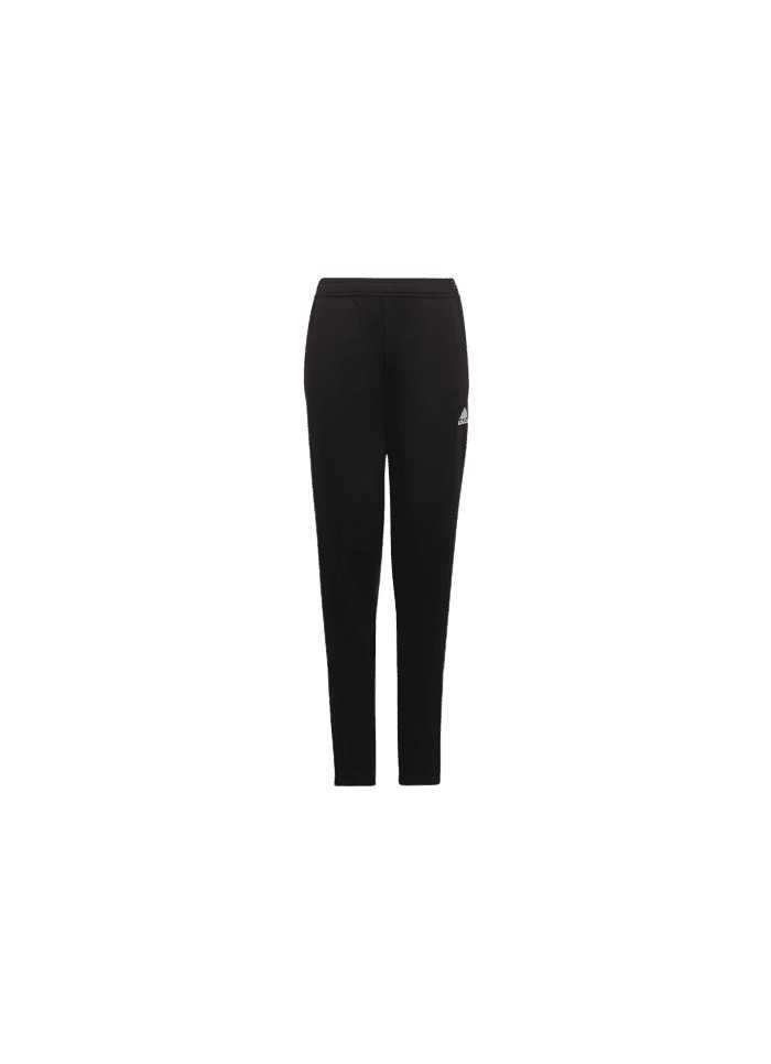 achat Pantalon d'entraînement Adidas enfant ENTRADA 22 face