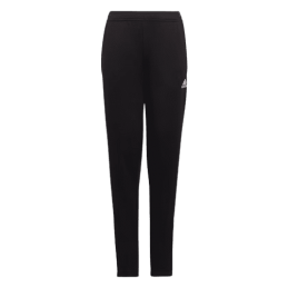 achat Pantalon d'entraînement Adidas enfant ENTRADA 22 face