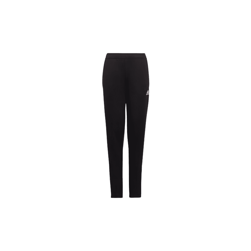 achat Pantalon d'entraînement Adidas enfant ENTRADA 22 face