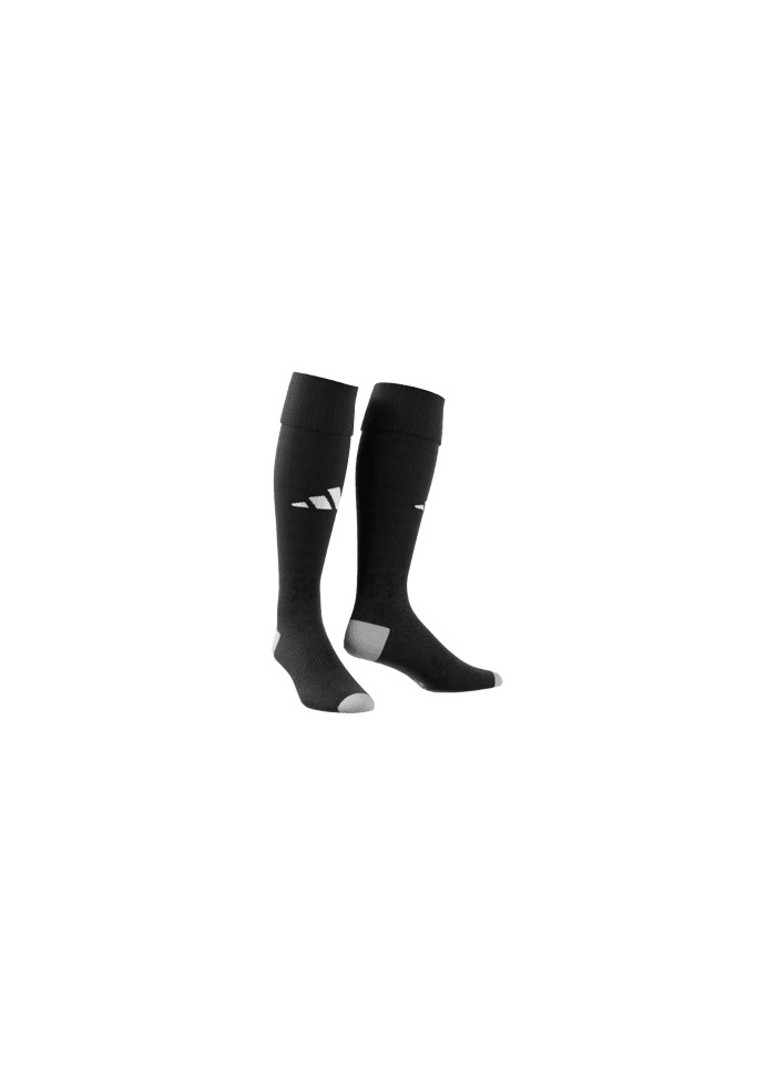 achat Chaussettes de football Adidas enfant MILANO 23