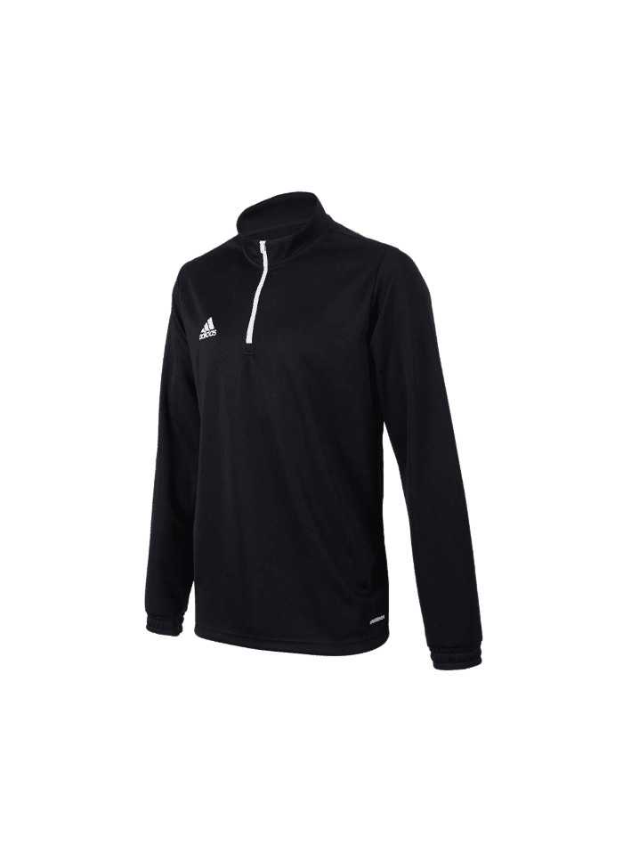 achat Haut d'entraînement Adidas homme ENTRADA 22