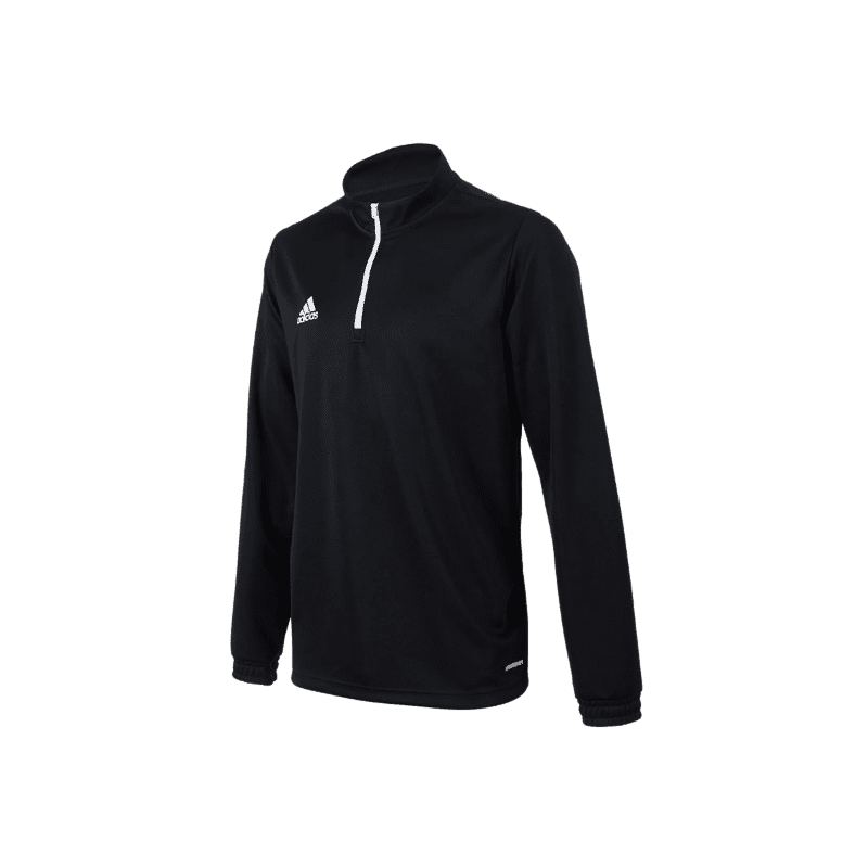 achat Haut d'entraînement Adidas homme ENTRADA 22