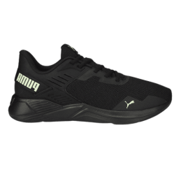 achat Chaussure de fitness Puma homme DISPERSE XT 2 profil droit