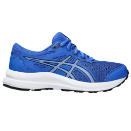 achat Chaussure de running Asics enfant CONTEND 8 GS profil droit