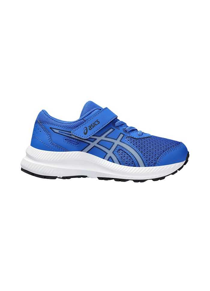 achat Chaussure de running Asics enfant CONTEND 8 PS profil droit