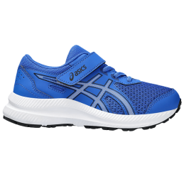 achat Chaussure de running Asics enfant CONTEND 8 PS profil droit