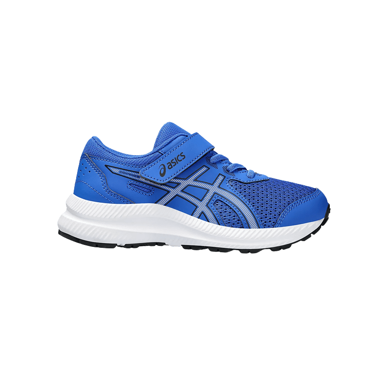 achat Chaussure de running Asics enfant CONTEND 8 PS profil droit