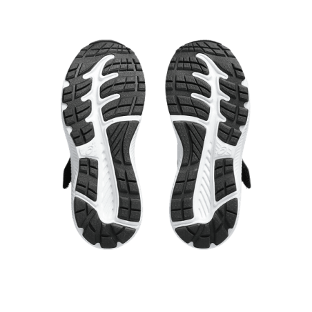 achat Chaussure de running Asics enfant CONTEND 8 PS semelles