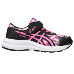 Chaussure running junior fille deals