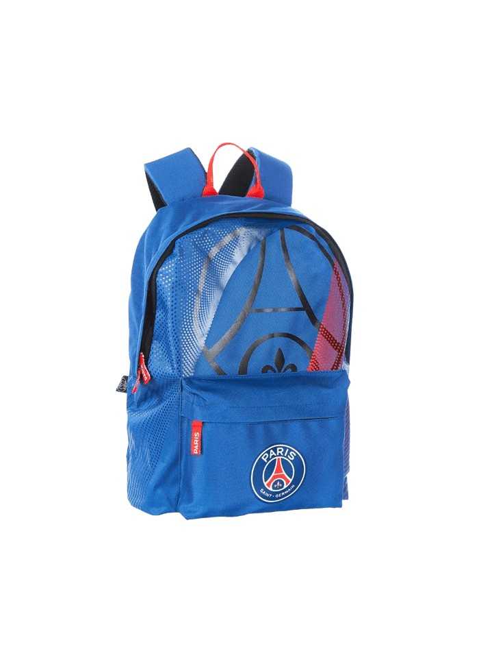 achat Sac à dos et trousse Paris Sant-Germain face