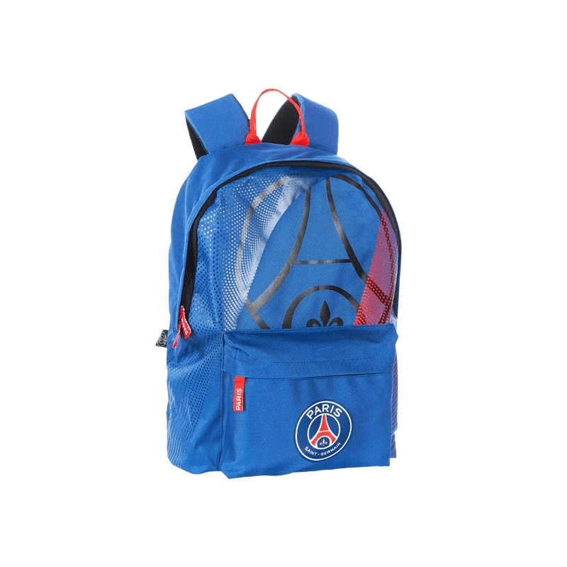 achat Sac à dos et trousse Paris Sant-Germain face