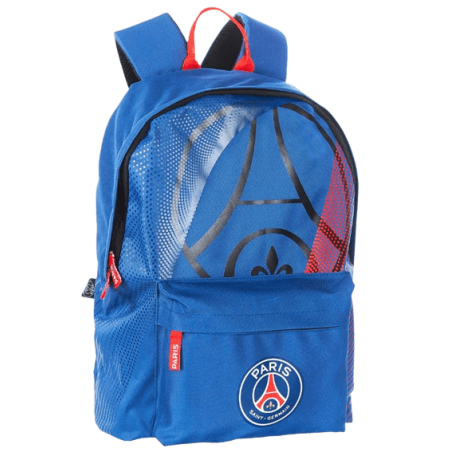 achat Sac à dos et trousse Paris Sant-Germain face