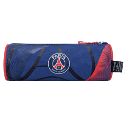 achat Sac à dos et trousse Paris Sant-Germain trousse