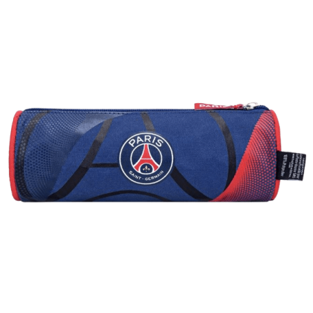 achat Sac à dos et trousse Paris Sant-Germain trousse