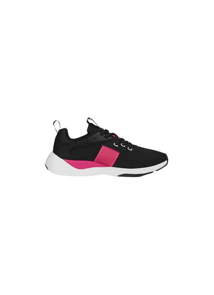achat Chaussure Puma femme ZORA profil droit