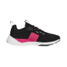 achat Chaussure Puma femme ZORA profil droit