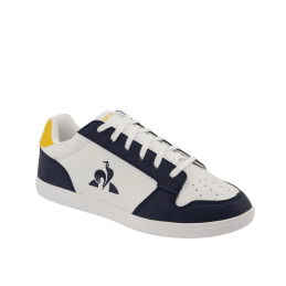 chaussures garçon rentrée