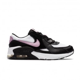 NIKE AIR MAX EXCEE (PS)