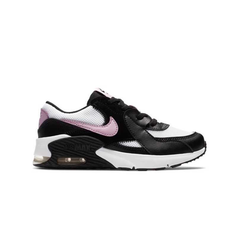 nike air max excee