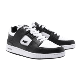 Achat chaussures SNEAKERS CORE ESSENTIALS - FACE