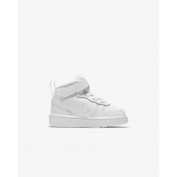 Sneakers Nike COURT BOROUGH...